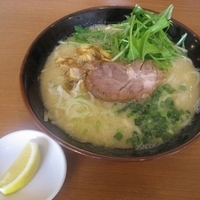 「極み鶏780円」@清六家 本店女組の写真