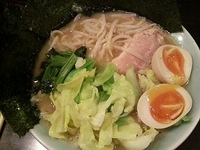 「特平松屋」@味山河 鶴ヶ峰店の写真