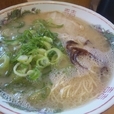 ラーメン