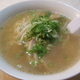 ラーメン