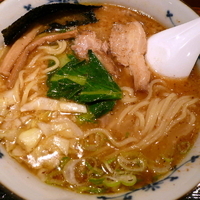 「ホットつけちゃん 800円」@九州じゃんがら 表参道じゃんがら2Fの写真