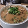 ラーメン