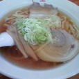 ラーメン