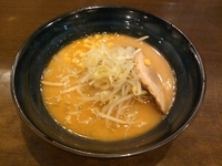 「親父の味噌（650円）」@しょうゆのおがわや 橋本店の写真