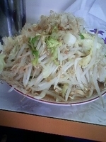 「辰醤油ラーメン」@らーめん 辰屋の写真