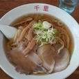 ラーメン