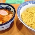 特製つけ麺
