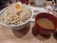 「JF100」@宮田麺児の写真