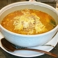 オロチョンラーメン
