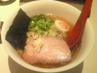 「『Cool Bee's』（880円）」@Bee Hiveの写真