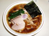 「青島チャーシュー 700円」@青島食堂 秋葉原店の写真