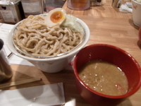 「NB50」@宮田麺児の写真