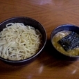 つけ麺 （中）