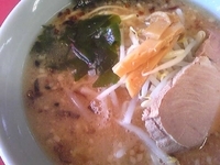 「スペシャル」@さつまっ子 下新城店の写真