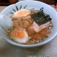 玉子らーめん