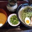 つけ麺