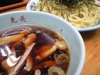 「つけざる大900円」@丸長 坂戸店の写真