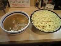 「もり角煮（￥900）」@七福神 池袋店の写真