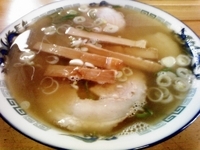 「松」@総本家 好来道場の写真