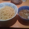 つけ麺（大盛り）