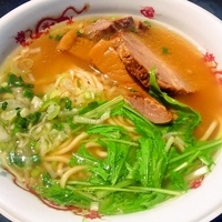 「チーム大晟『2day's REBORN!』 「復活!大晟」」@ラーメンフェスタin栃木の写真