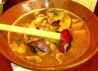 「泰山めん」@泰山の写真