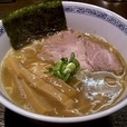 ラーメン