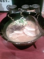 「味噌ラーメン」@小杉らぁめん 夢番地の写真