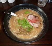 「濃厚 海老吟醸（650円）」@海老吟醸 じぱんぐ（ZIPANG） 秦野店の写真