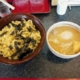 つけ麺大