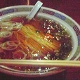 人生ラーメン