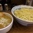 みそつけ麺