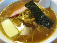 「（吟）芳醇しなそば@900」@嚆矢の写真