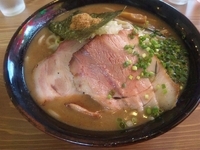 「真空蕎麦  740円」@喜乃壺の写真