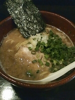 「海」@山嵐黒虎の写真