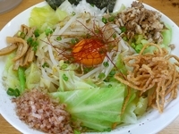 「どっぐそば」@DOG HOUSEの写真