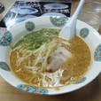 みそラーメン