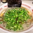 博多ラーメン
