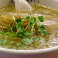 醤油