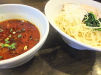 「限定チャーシュー」@らーめんの円熟屋 大里店の写真