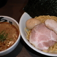 特つけ麺（900円）
