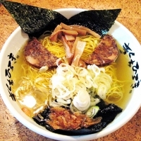 「青鬼」@きくちひろきの写真