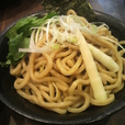 つけ麺匠（大盛）
