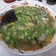 博多ラーメン