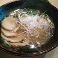 ○特ラーメン