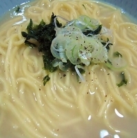 「基本  700円」@スープ研究処 ぶいよんの写真