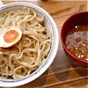 「T2G」@宮田麺児の写真