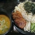 つけ麺（特盛）※ラー油あり