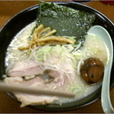 ラーメン