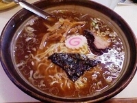 「小盛」@めときの写真